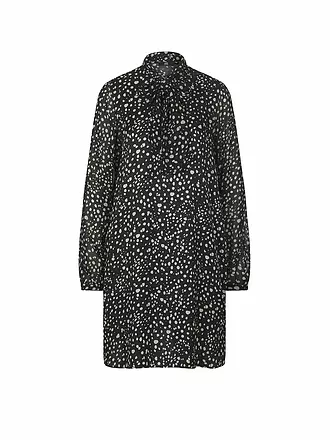 RIANI | Robe midi | 